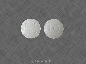 210 White And Round Pill Images Pill Identifier Drugs Com   Torsemide 10 Mg PAR 